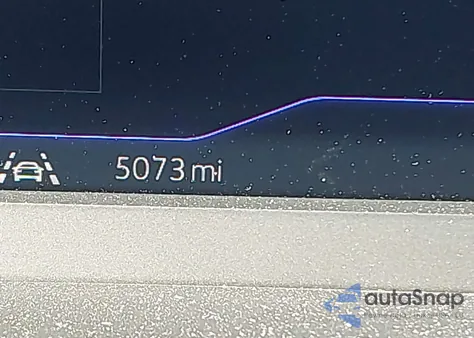 2025 Volkswagen Jetta 1.5T Sel из США, поврежденный, VIN 3VWGX7BU6SM004635